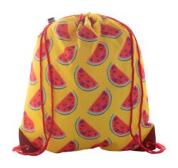 AP716429-05 personalizowany worek ze sznurkami