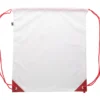 AP716429-05__A personalizowany worek ze sznurkami