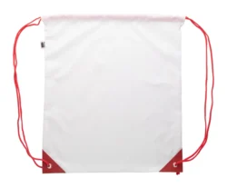 AP716429-05__A personalizowany worek ze sznurkami