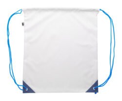 AP716429-06__A personalizowany worek ze sznurkami