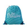 AP716429-06__BC1 personalizowany worek ze sznurkami