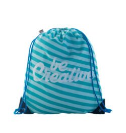 AP716429-06__BC1 personalizowany worek ze sznurkami