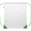 AP716429-07__A personalizowany worek ze sznurkami
