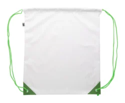 AP716429-07__A personalizowany worek ze sznurkami