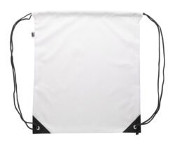 AP716429-10__A personalizowany worek ze sznurkami