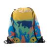 AP716429-10__BC1 personalizowany worek ze sznurkami