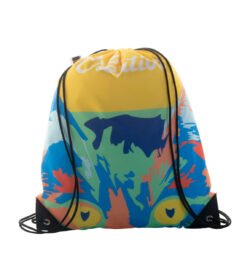AP716429-10__BC1 personalizowany worek ze sznurkami