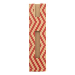 AP716439 personalizowane etui na długopis