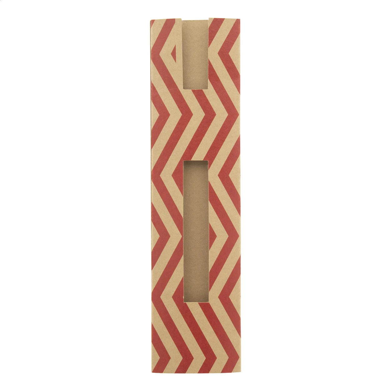 personalizowane etui na długopis