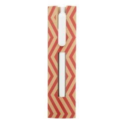 AP716439__FC1 personalizowane etui na długopis