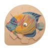 AP716440 puzzle
