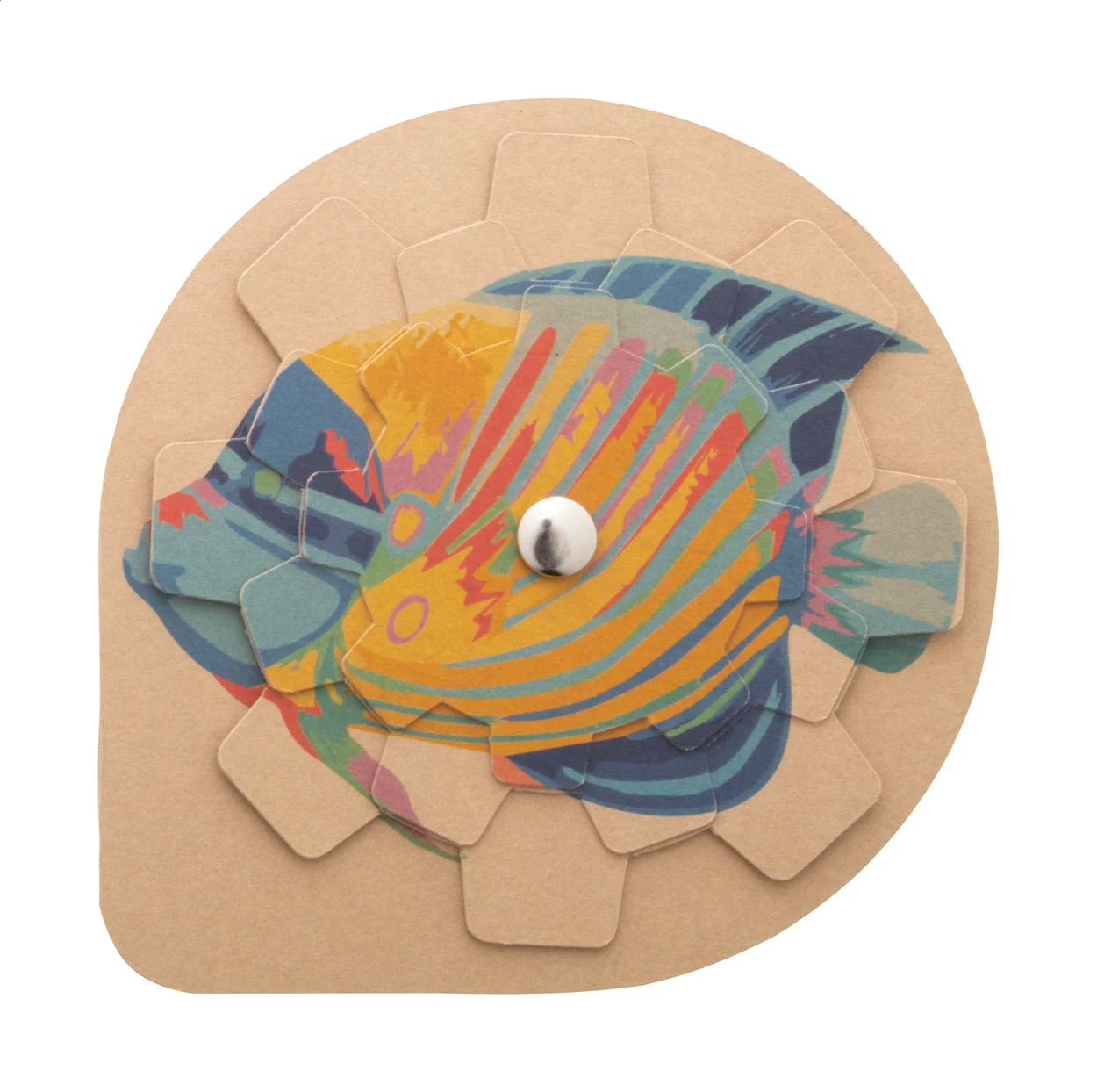 AP716440 puzzle