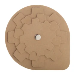 AP716440__A puzzle