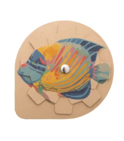 AP716440__BC puzzle