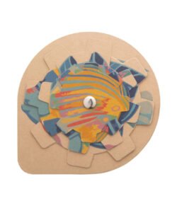 AP716440__BC1 puzzle