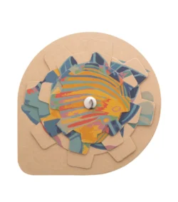 AP716440__BC1 puzzle