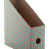 AP716451 personalizowany organizer na biurko