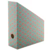 AP716451__BC personalizowany organizer na biurko