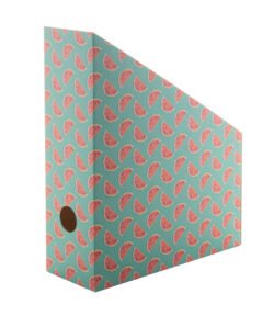 AP716451__BC personalizowany organizer na biurko