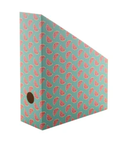 AP716451__BC personalizowany organizer na biurko