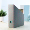 AP716451__BCDG personalizowany organizer na biurko