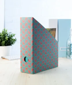 AP716451__BCDG personalizowany organizer na biurko