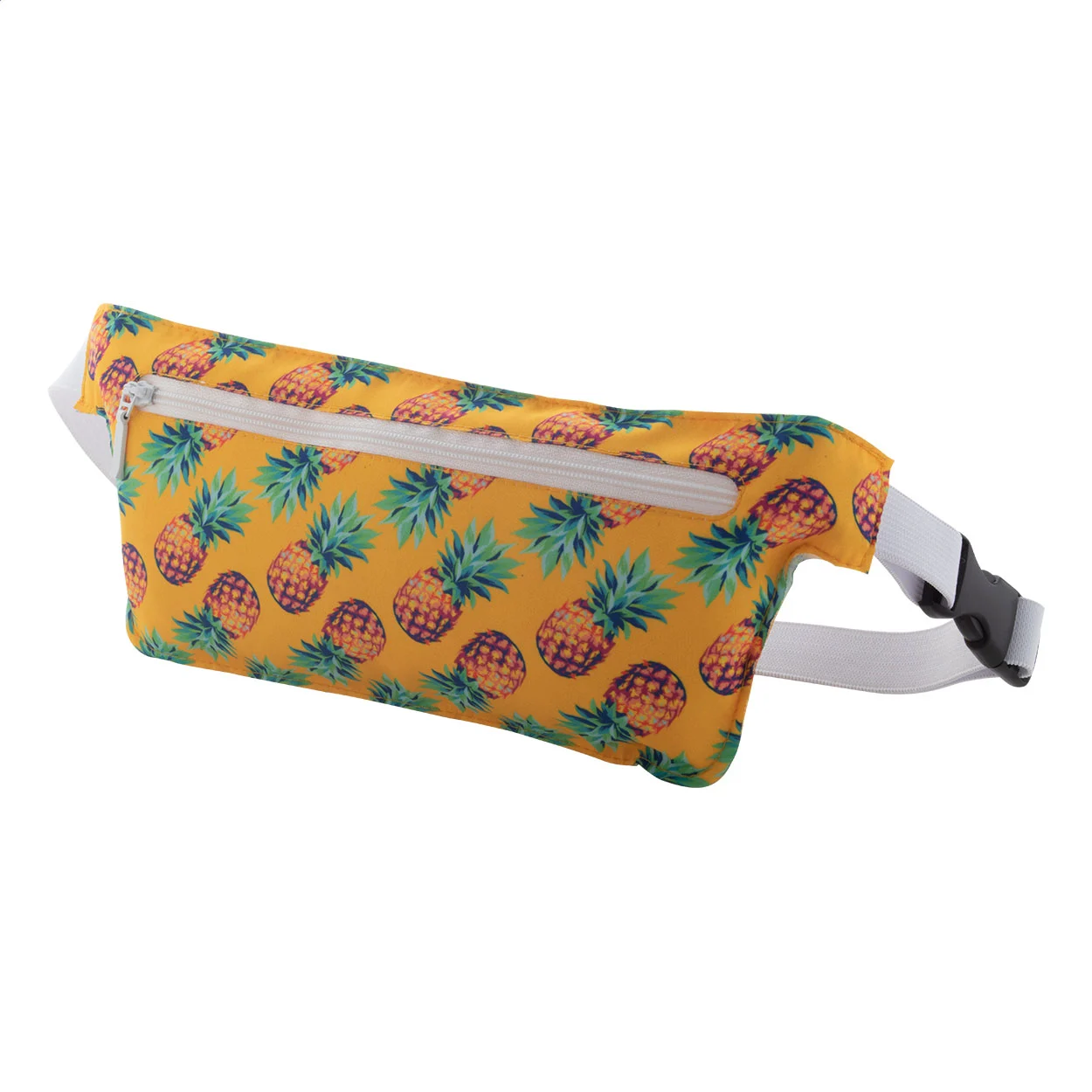 AP716457-01 personalizowana torba biodrowa / biodrówka