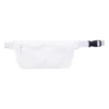 AP716457-01__A personalizowana torba biodrowa / biodrówka