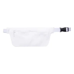AP716457-01__A personalizowana torba biodrowa / biodrówka