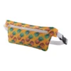 AP716457-01__BC1 personalizowana torba biodrowa / biodrówka