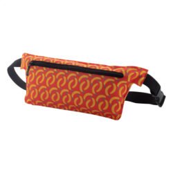 AP716457-10 personalizowana torba biodrowa / biodrówka