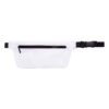 AP716457-10__A personalizowana torba biodrowa / biodrówka