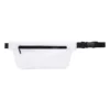 AP716457-10__A personalizowana torba biodrowa / biodrówka