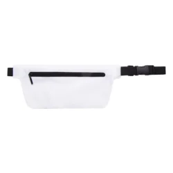 AP716457-10__A personalizowana torba biodrowa / biodrówka