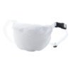 AP716458-01__A personalizowana torba biodrowa RPET / biodrówka