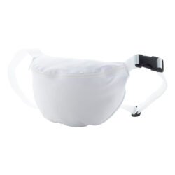 AP716458-01__A personalizowana torba biodrowa RPET / biodrówka