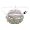 AP716458-01__BC1 personalizowana torba biodrowa RPET / biodrówka