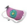 personalizowana torba biodrowa RPET / biodrówka