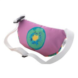 AP716458-01__BC2 personalizowana torba biodrowa RPET / biodrówka
