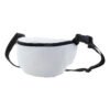 AP716458-10__A personalizowana torba biodrowa RPET / biodrówka