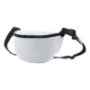 AP716458-10__A personalizowana torba biodrowa RPET / biodrówka