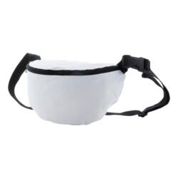 AP716458-10__A personalizowana torba biodrowa RPET / biodrówka