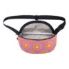 AP716458-10__BC1 personalizowana torba biodrowa RPET / biodrówka