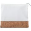 AP716459-01__A personalizowana kosmetyczka