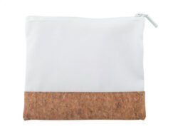 AP716459-01__A personalizowana kosmetyczka