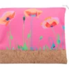 personalizowana kosmetyczka