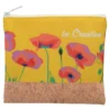 AP716460-01__BC1 personalizowana kosmetyczka