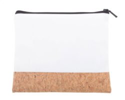 AP716460-10__A personalizowana kosmetyczka