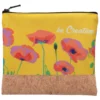 AP716460-10__BC1 personalizowana kosmetyczka