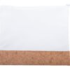 AP716461-01__A personalizowana kosmetyczka